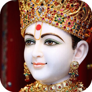 Swami Narayan audio mantras Screenshot 2
