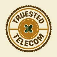 TRUESTED TELECOM