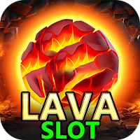 LAVA SLOT