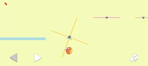 Emoji World : Saving Screenshot 0