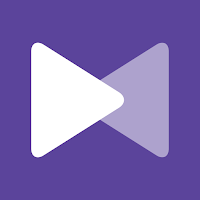 KMPlayer - All Video Player
