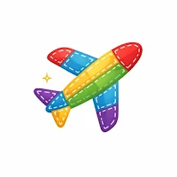 Tour Maker - Trips and Quotes
