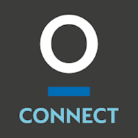 Cognita Connect