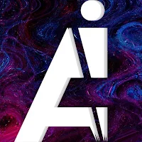 Descarga fondos de pantalla IA