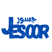 Jessor