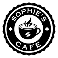 Sophies Cafe - IL