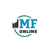 MF Online