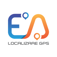 E&A GPS