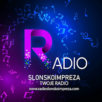 Radioslonskoimpreza