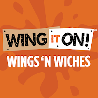 Wing It On!