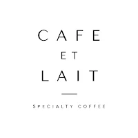 Cafe Et Lait