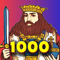 Thousand