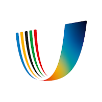FISU Championships Results