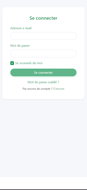 Hezly Screenshot 0