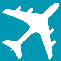 Plane Travel