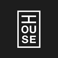 HOUSE Concepts Training