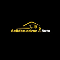 Selidbe Beograd