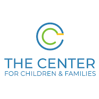 CFCF Counseling