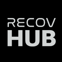 RecovHUB