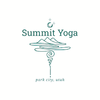 Summit Yoga