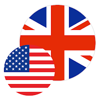 Learn English : LinguaEn