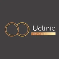 Uclinic