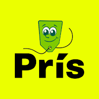 Prís Hraðferð