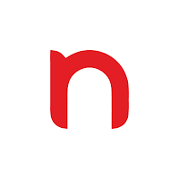 NORI | Якутск