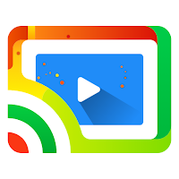 TV Cast for Chromecast