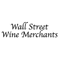 Wall Street Wine Merchants