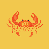 ATL Seafood