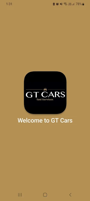 GT Cars Screenshot 0
