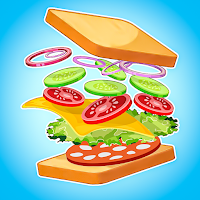 Sandwich DIY