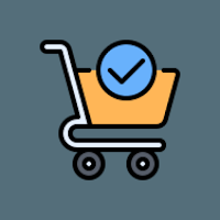 Shopping List