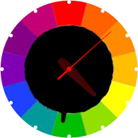 Colors