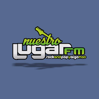 Nuestro Lugar FM