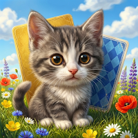 Memory Pets