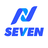 Super Seven