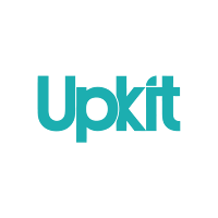 Upkit; Medication Reminder