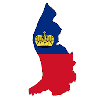 Liechtenstein