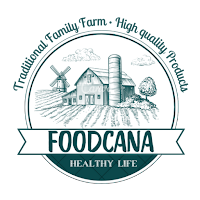 FOODCANA