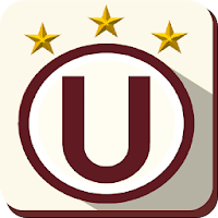 Universitario del Perú