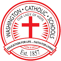 Washington Catholic Schools