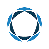 IOT by iTEC
