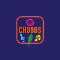 Chubbs