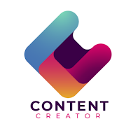 Content Manager | Content Creator | Quotes 2021