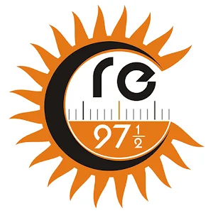 Radio Estudio 97 ½ Screenshot 0