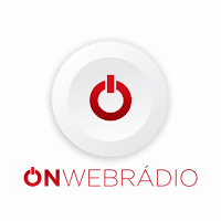 on web radio
