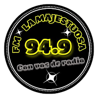 Fm la Majestuosa 94.9