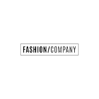 Fashion Company